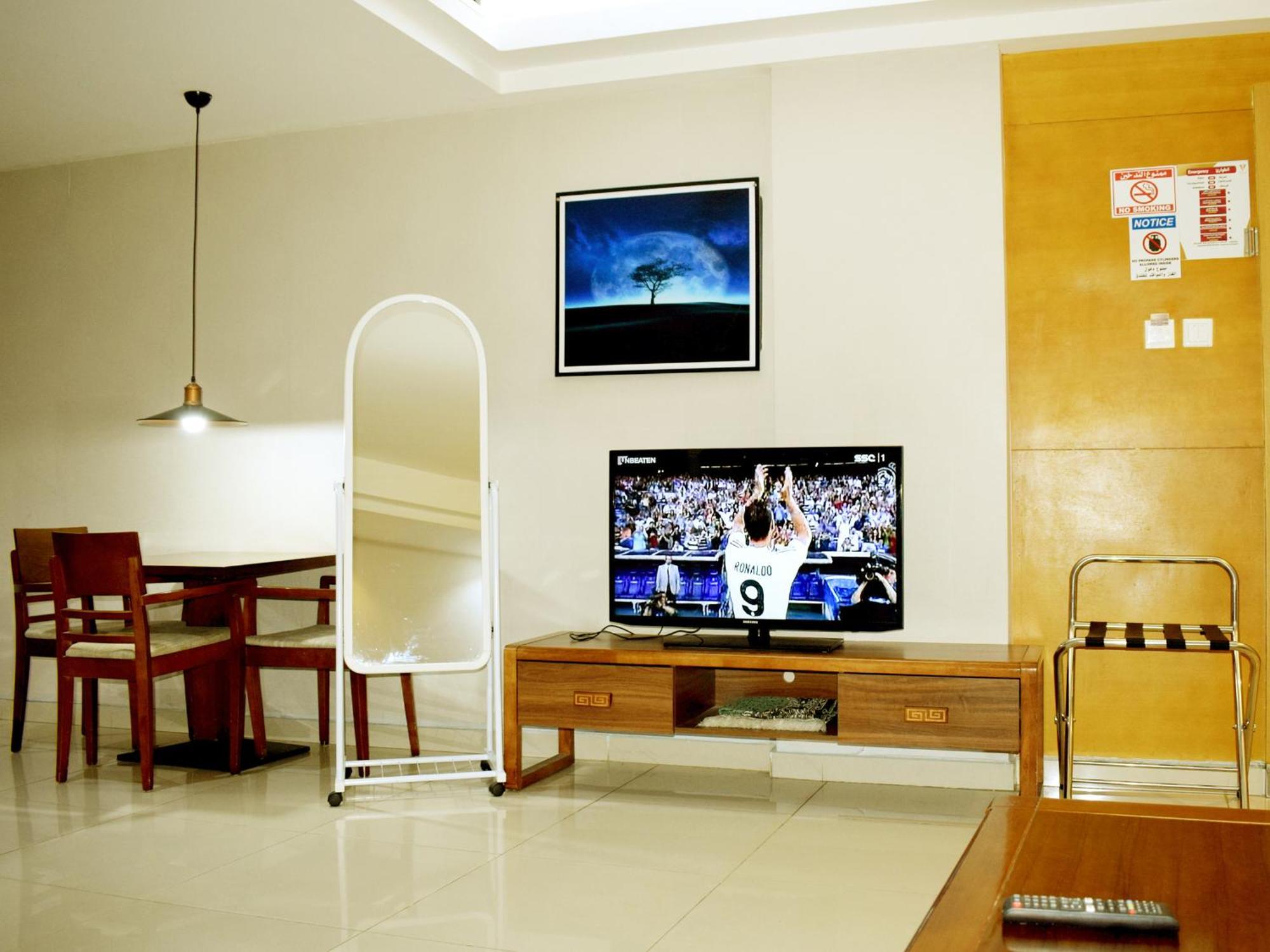 Yara Suites Buraidah Exterior foto